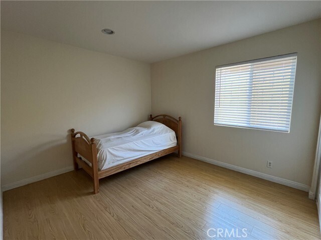 Building Photo - 3520 S Gauntlet Dr