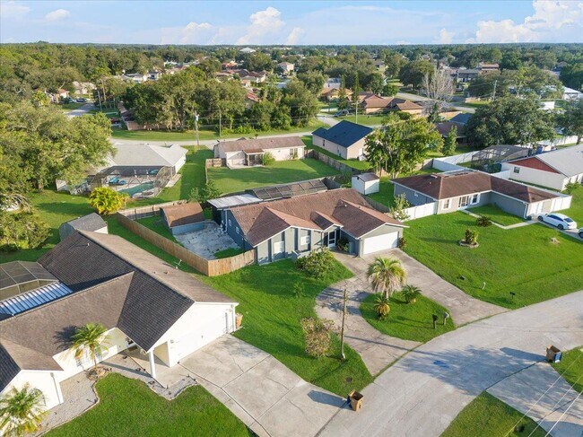 Building Photo - 508 Glade Ct