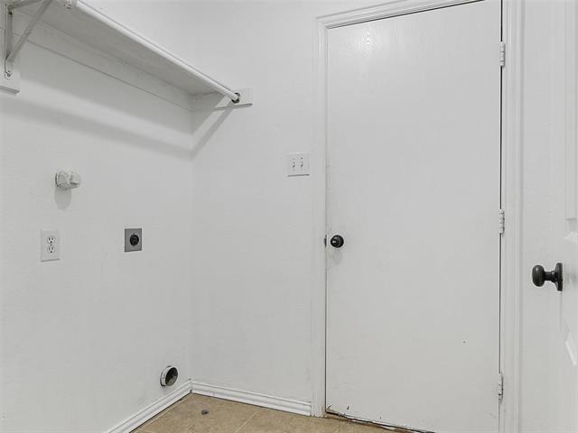 Building Photo - 517 Terrace View Dr