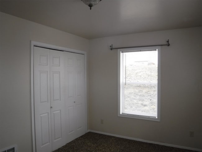 Building Photo - 19 Cheyenne Trail