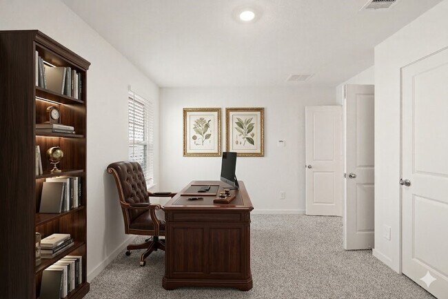 Building Photo - 31110 Winchester falls Ct