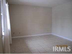 Building Photo - 424 N Roosevelt St