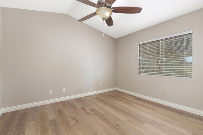 Building Photo - 42994 Agena St