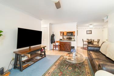 Building Photo - 505 Oppenheimer Dr