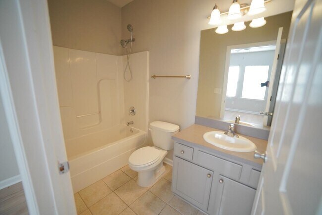 Building Photo - 3280 Sugar Berry Way