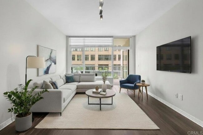 Building Photo - 427 Ninth Ave
