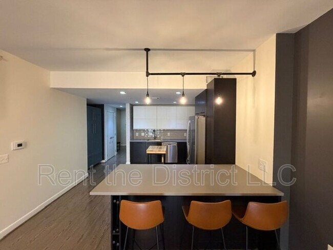 Building Photo - 1010 Massachusetts Ave NW