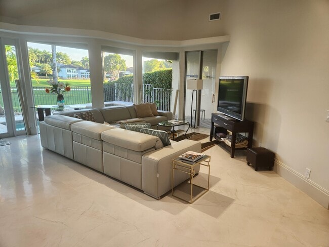 Building Photo - 5480 NW 41st Terrace