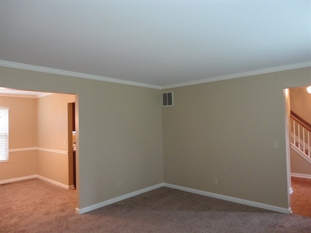 Building Photo - 7037 Berry Blossom Ct