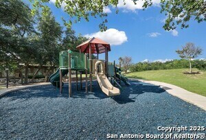 Building Photo - 12606 Texas Gold