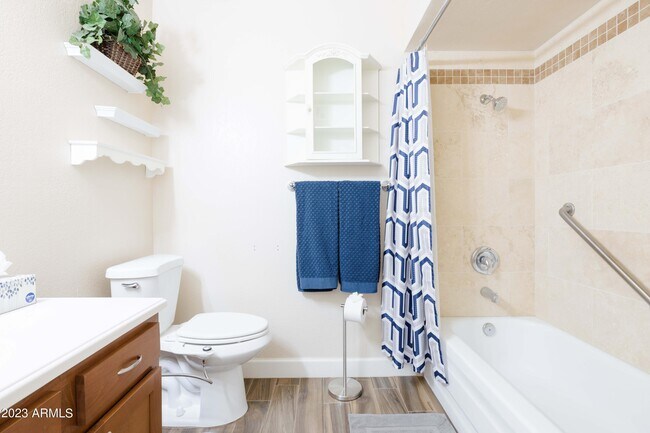 Building Photo - 9625 MOUNTAIN VIEW Rd