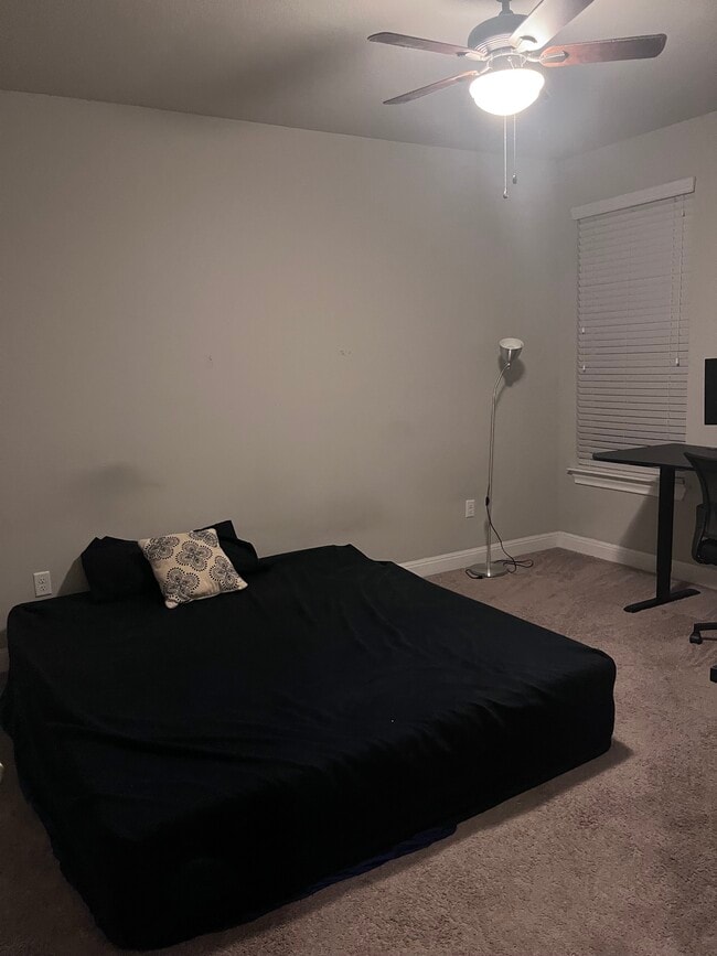 Building Photo - 1005 Boatswain Wy