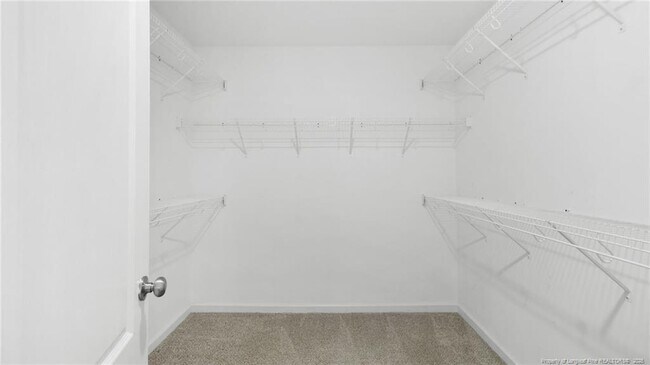 Building Photo - 160 Chatfield Dr.