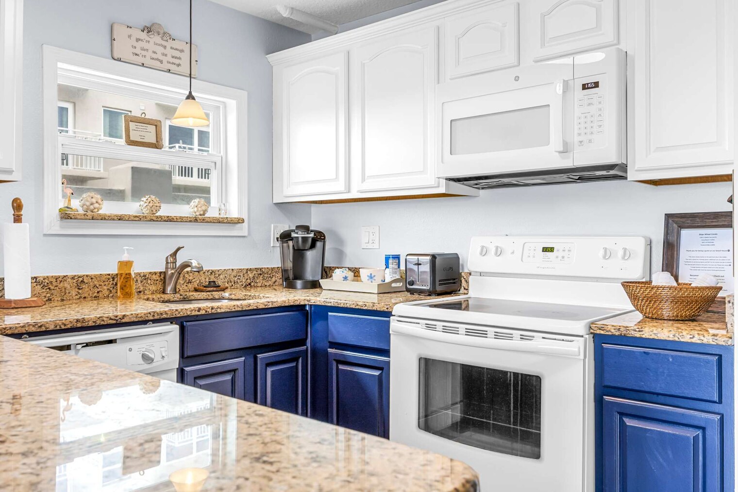 Building Photo - 1145 S Atlantic Ave