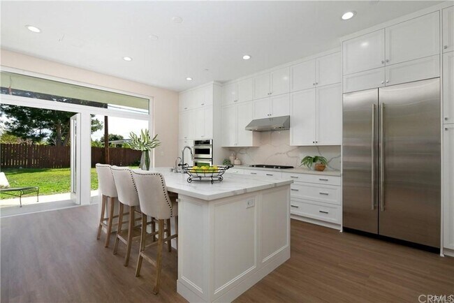 Building Photo - 14142 Dall Ln