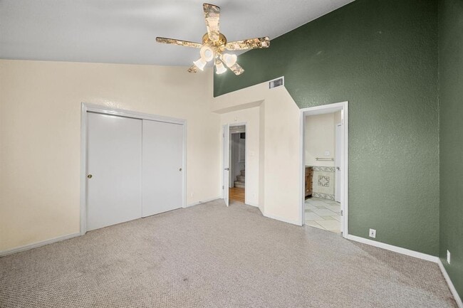 Building Photo - 1100 Silverton Ct