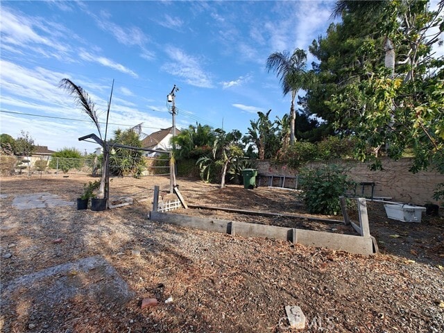 Building Photo - 9652 Brynmar Dr