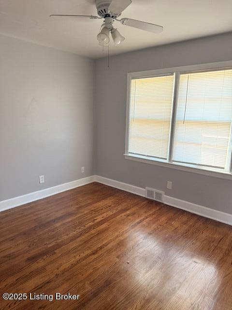 Building Photo - 3701 Hughes Rd