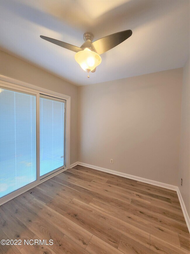 Building Photo - 5 Portwest Townhouses Dr