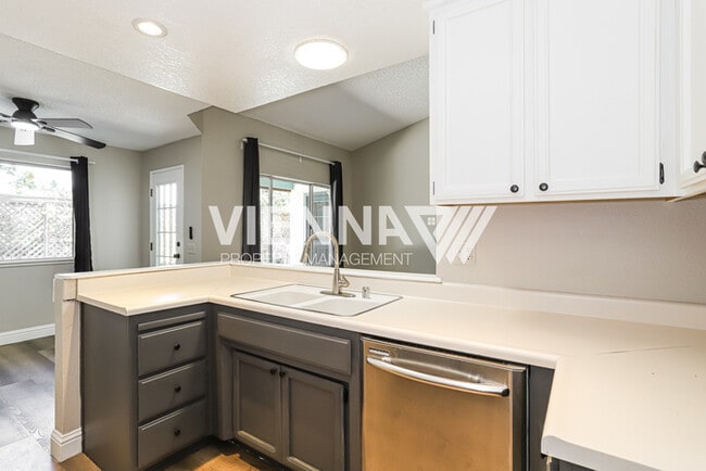 Building Photo - 5756 Terrace Dr