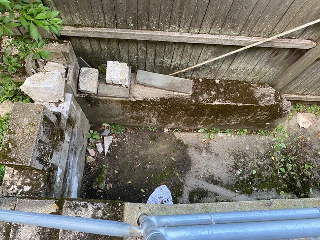 Building Photo - 43-45 Hall Avenue - 45