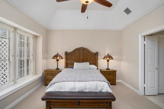 Building Photo - 14922 Tallow Forest Ct