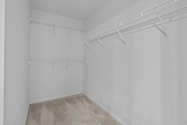 Building Photo - Spacious 3-Story End-Unit Townhome Near RTP