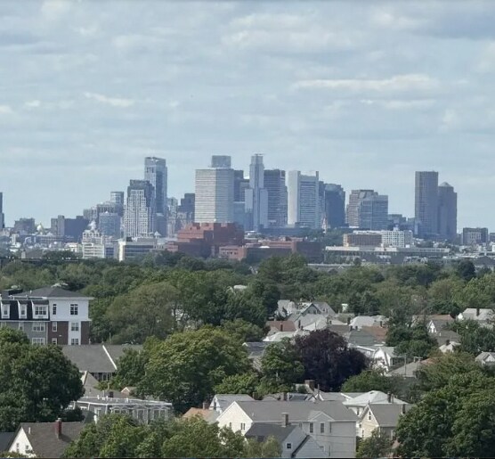 Building Photo - 100 Grand View Ave