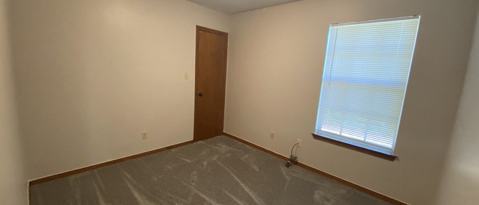 Building Photo - 6556 Bass Ln