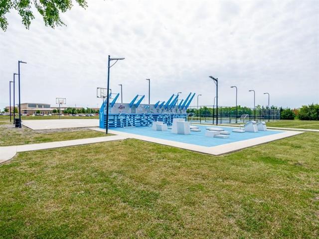 Building Photo - 613 Taylor Dr