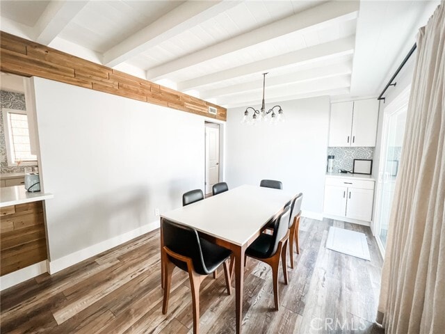 Building Photo - 650 Juanita St