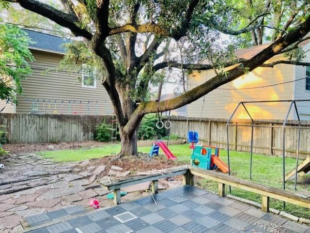 Building Photo - 2514 Southgate Blvd