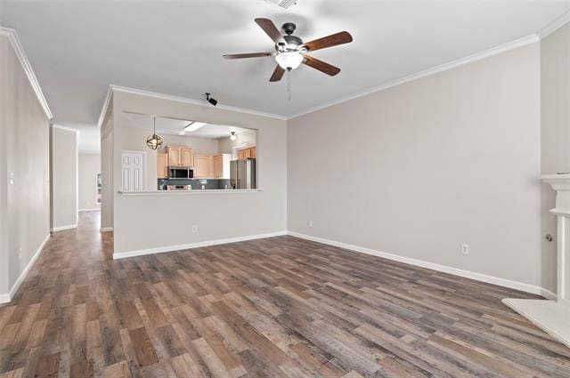 Building Photo - 3103 Palos Verdes Dr