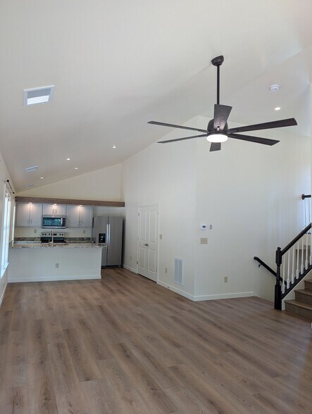 Building Photo - 114 Hawk Trail