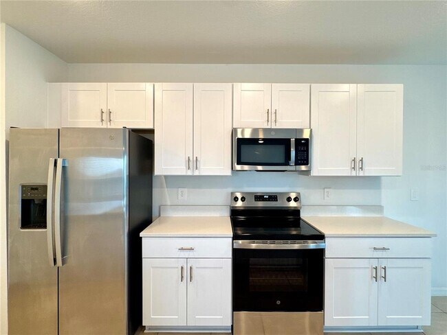 Building Photo - 337 Wayland Dr