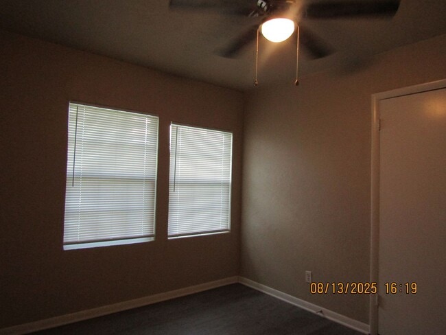 Building Photo - Move In Special: $200 off on The First Ful...
