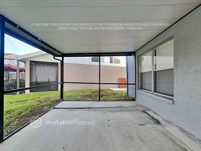 Building Photo - 11621 Sunshine Pond Rd