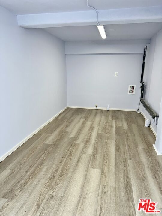 Building Photo - 15 Quarterdeck St