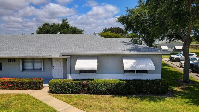 Building Photo - 2305 Lowson Blvd