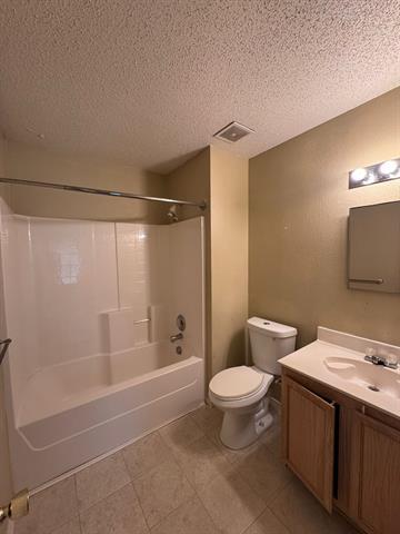 Building Photo - 5409 Comanche Wells Dr