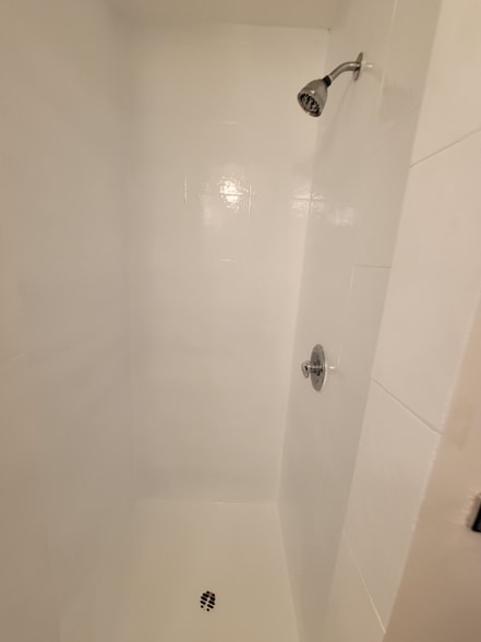 Building Photo - 2613 S Sepulveda Blvd