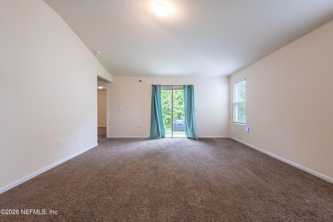 Building Photo - 2446 Oak Stream Dr