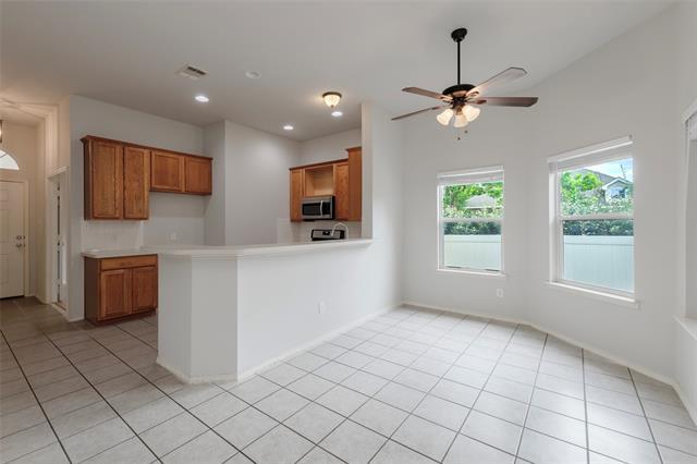 Building Photo - 1605 Spanish Moss Wy