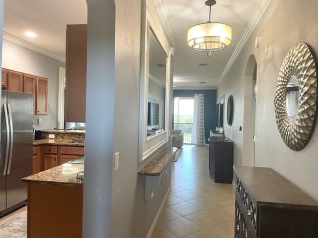 Building Photo - 2026  SUMMER/FALL RENTAL !! FURNISHED 2/2/ RIVERSTAND GOLF/TENNIS CLUB NEAR BEACHES