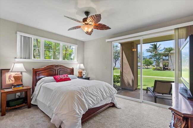 Building Photo - 42 Kai Makani Loop