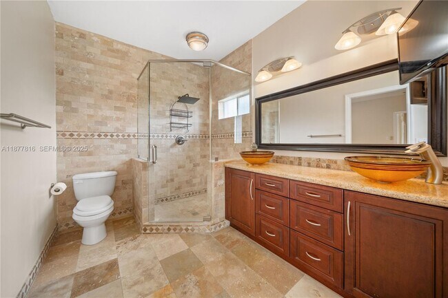 Building Photo - 12543 SW 119th Pl