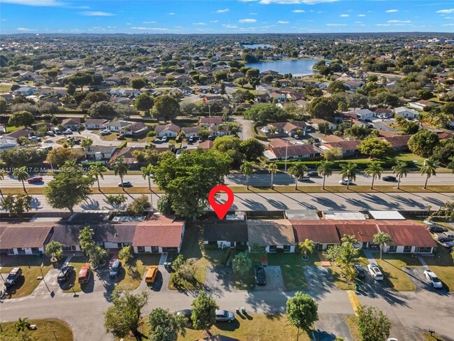 Building Photo - 4456 SW 136th Pl