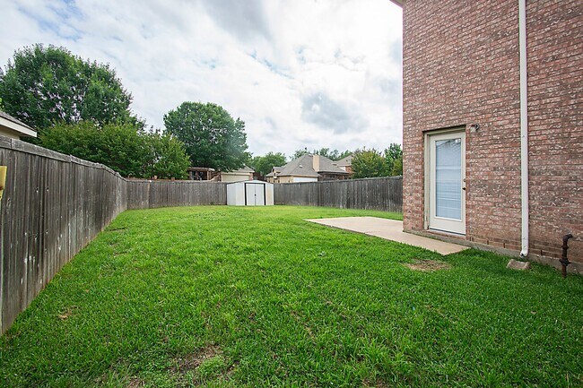 Building Photo - House For Lease/Sale in McKinney