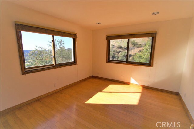 Building Photo - 3694 Berwick Dr