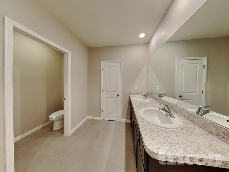 Building Photo - 10020 Merry Fawn Ct